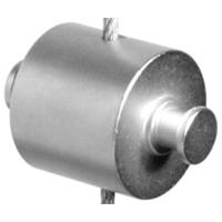 Double-sided hook for panels up to 3mm thick with holes Double-sided hook for panels up to 3mm thick with holes