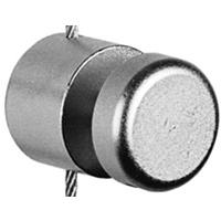 Single-sided support for panels up to 6mm thick with holes Single-sided support for panels up to 6mm thick with holes
