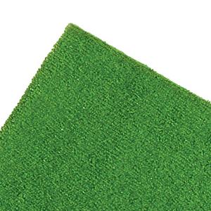 Polypropylene Grass Mat