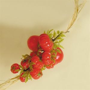 Tomato String