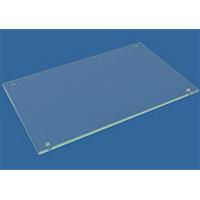 Add-on Shelf Kit For A3 Shelving Kits Add-on Shelf Kit For A3 Shelving Kits