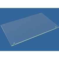 Add-on Shelf Kit for A2 Shelving Kits Add-on Shelf Kit for A2 Shelving Kits