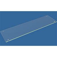 Add-on Shelf Kit For A1 Narrow Shelving Kits Add-on Shelf Kit For A1 Narrow Shelving Kits