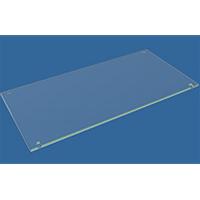 Add-on Shelf Kit For A1 Shelving Kit Add-on Shelf Kit For A1 Shelving Kit