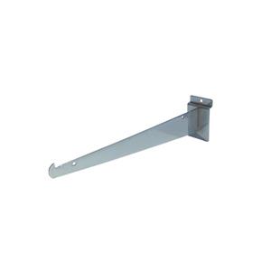 Durashelf Bracket - 25 Pairs