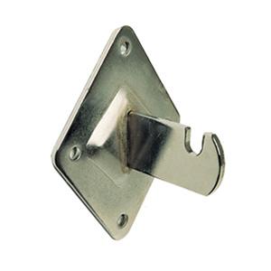 Panel Wall Bracket