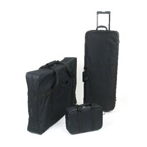 Carry Case Set