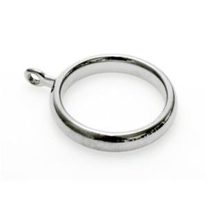 911 - Curtain Ring