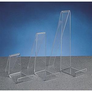 Easel - Left Image - 10 Pack