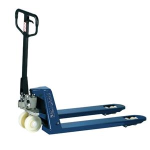 Standard Pallet Truck 2000Kgs or 2500Kgs