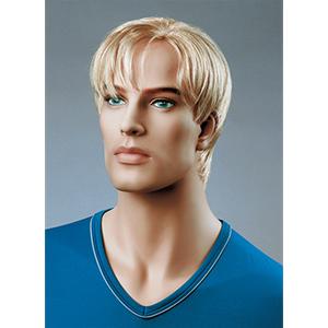 Andrew - Blonde Andrew - Blonde