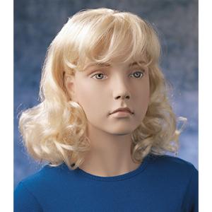 Cathy - Blonde Cathy - Blonde