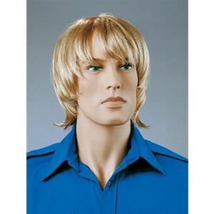 Christian - Blonde Christian - Blonde