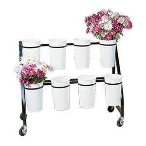 Original Range 8 Vase Stand