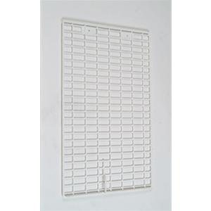 Junior Mesh Panel