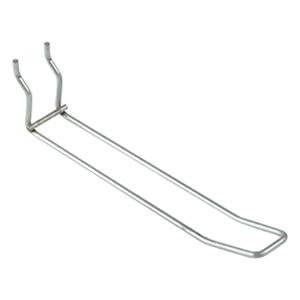 Economy Wire Hook