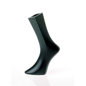 Men's Self-Standing Toe Form - 3 Pack Men's Self-Standing Toe Form - 3 Pack