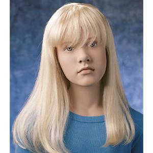 Jenny - Blonde Jenny - Blonde