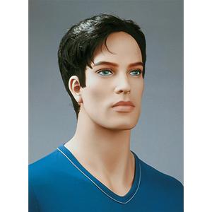 John - Black John - Black