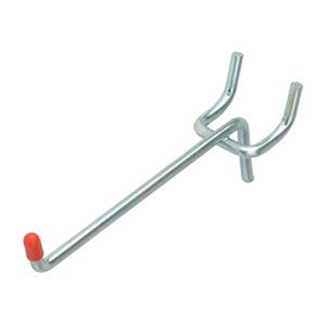 Light Duty Single Hook (PB-095)