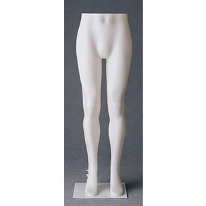 Male - Leg Form Male - Leg Form