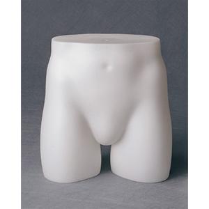 Male - Sliptorso Male - Sliptorso