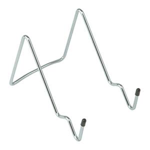 Light Duty Rigid Wire Stand