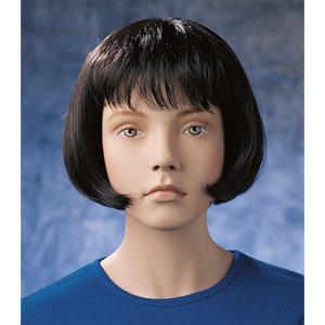 Susy - Black/Brown Susy - Black/Brown