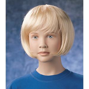 Susy - Blonde Susy - Blonde