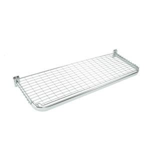 Mesh Shelf For Use With SW-21