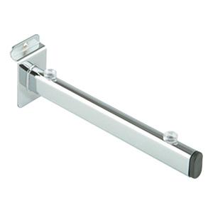 Glass Shelf Bracket