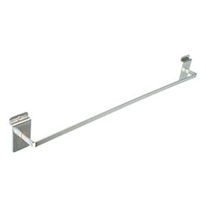 Lightweight Hanging Rail