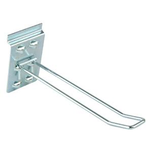 Adjustable Height Hooks