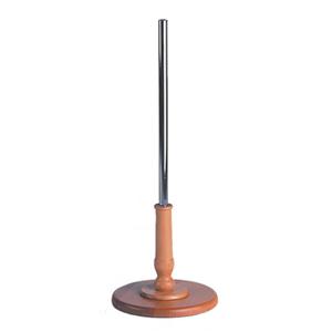 Round Base Stand (Short) For Classic Tailor Forms Round Base Stand (Short) For Classic Tailor Forms
