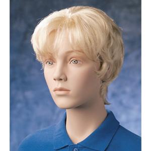 Tommy - Blonde Tommy - Blonde