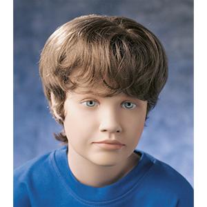 Tommy - Brunette Tommy - Brunette