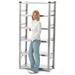 Storage Shelving - Super Shop Shelving