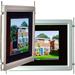 Digital Displays Ultra-slim LCD Screens