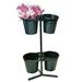 Flower Stands - Original Range