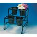 Flower Stands - Maxi  Range